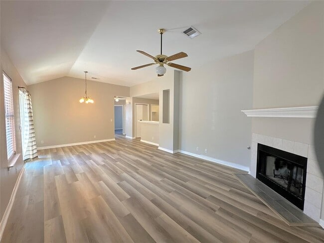 Photo - 5205 Coppermead Ln