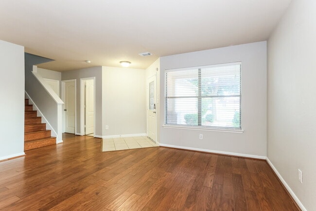 Photo - 6403 Misty Brook Bend Ct