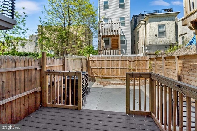 Photo - 1924 N 6th St Unit 2