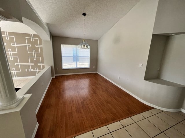 Photo - 4642 Eagle Peak Dr
