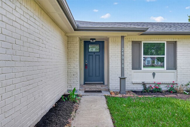 Photo - 24014 Nomini Hall Ln