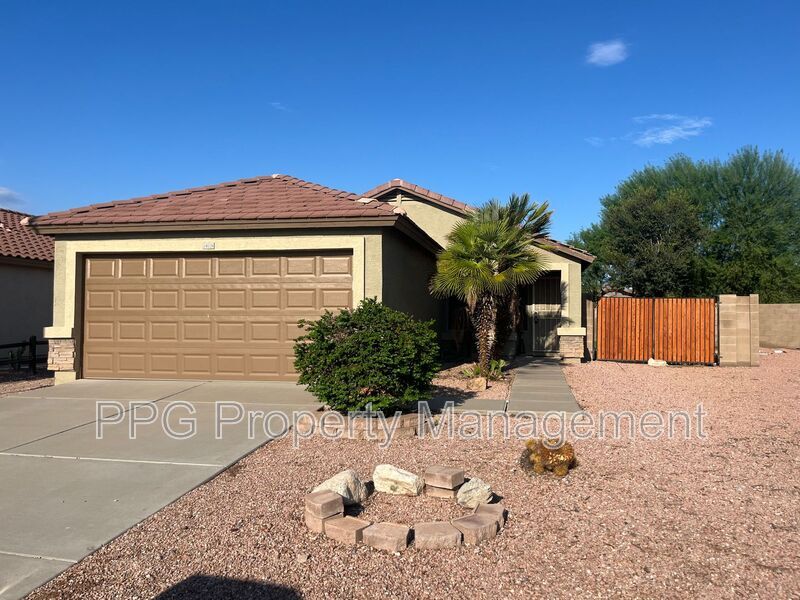 Photo - 14028 N 150th Ln Casa