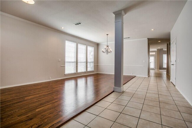 Photo - Coming Soon in Frisco – Spacious 5-Bedroom Home You Don’t Want to Miss!