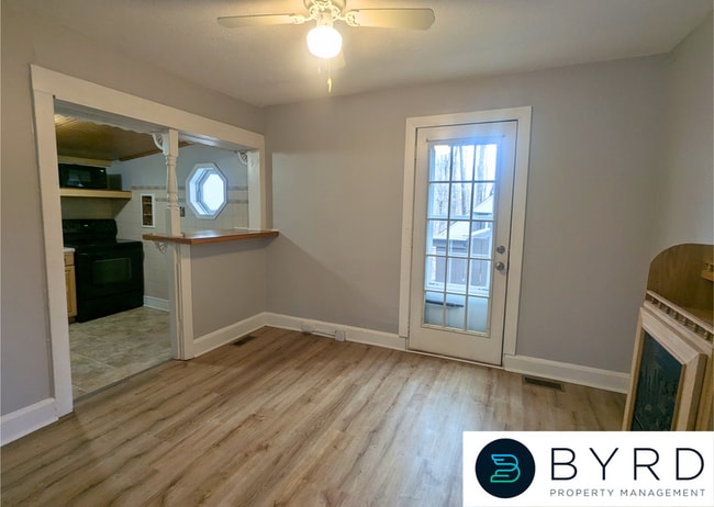 Photo - 12030 Lucks Ln