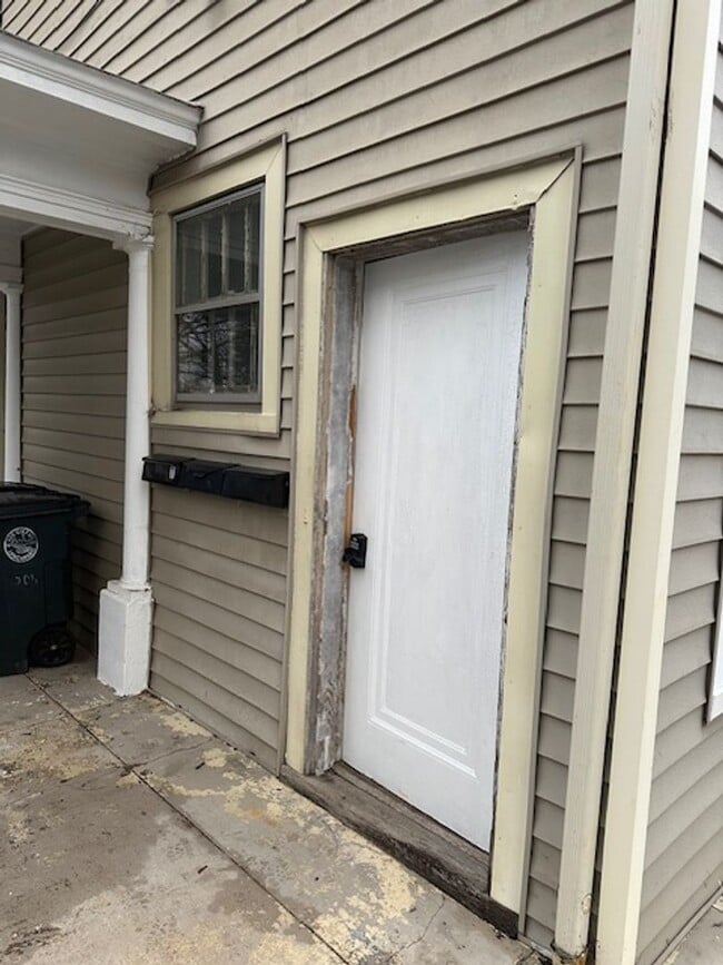 Photo - 2209 Rivermont Ave Unidad 2-Studio Apt