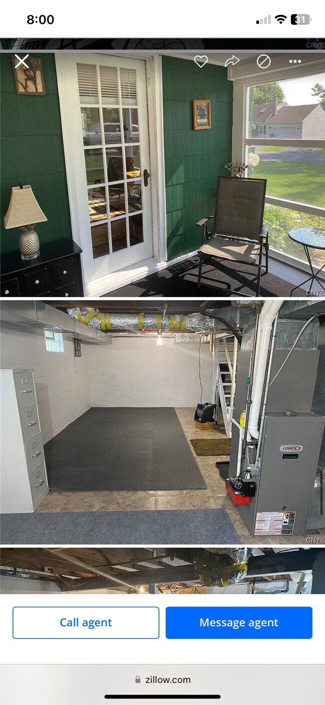 Photo - 103 Hyland Dr