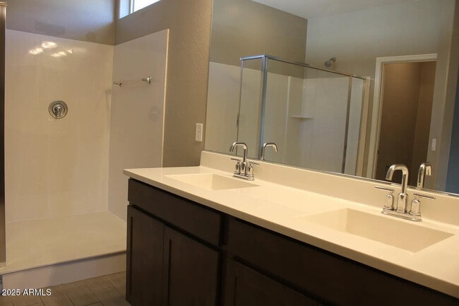 Photo - 8219 S 44th Gln