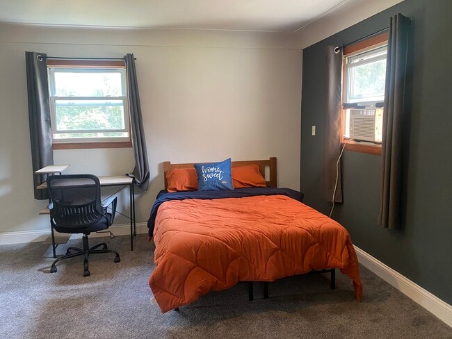 Building Photo - 5311 Northway Dr Rental
