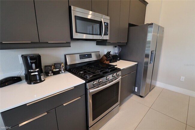 Photo - 4 br, 3.5 bath Condo - 7740 Sandy Ridge Dr...