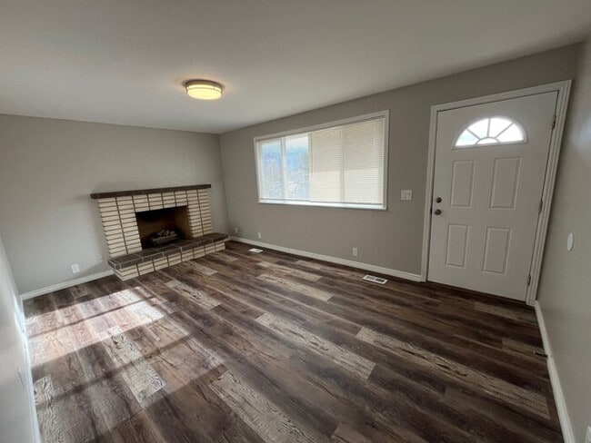 Photo - Remodeled Taylorsville 5 Bedroom!