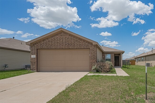 Building Photo - 20726 Westfield Grove Pl Rental