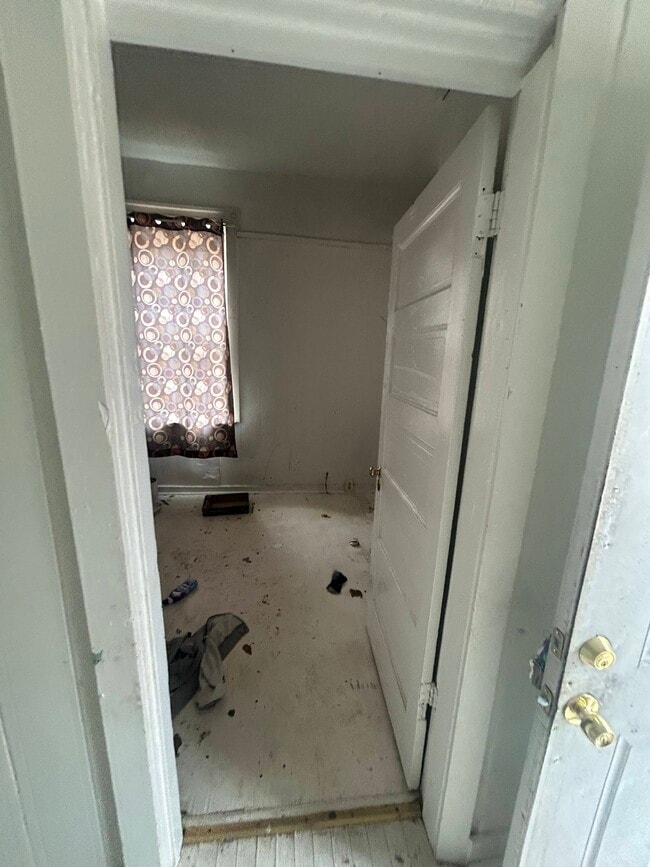 Photo - 5470 Plover Ave