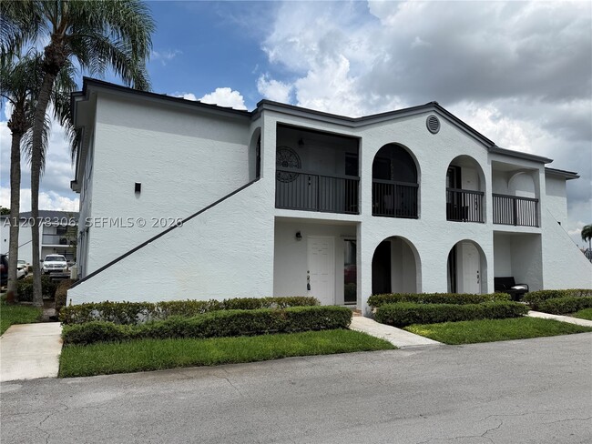 Building Photo - 18226 Mediterranean 1603 Unit 1603
