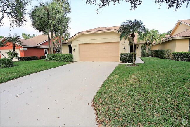 Building Photo - 119 Dunes Edge Rd Rental