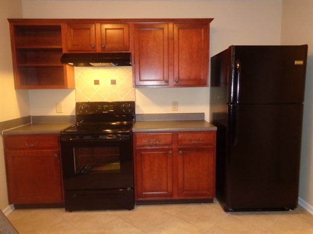 Photo - 2136 Olympia Dr