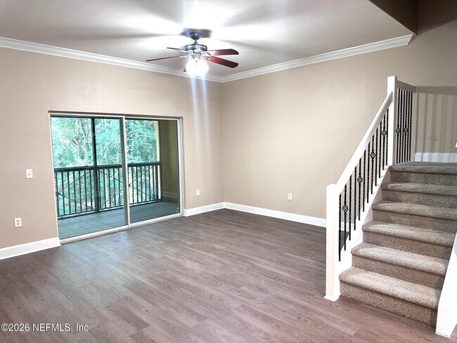 Photo - 9745 Touchton Rd Unidad 1124