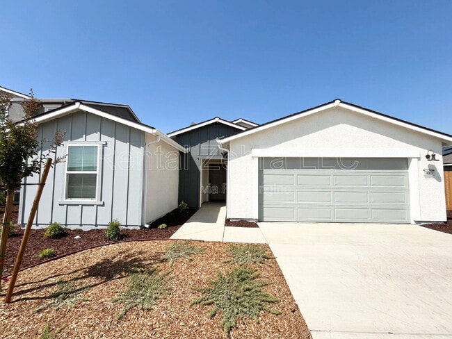 Photo - 4063 Cinnabar Ct