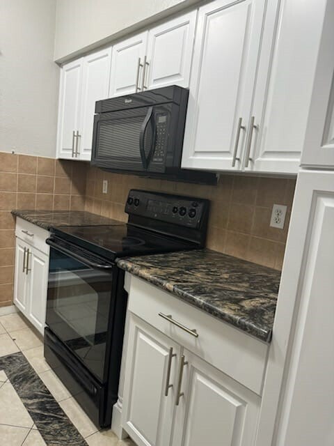 Photo - 9809 Richmond Ave Unidad G12