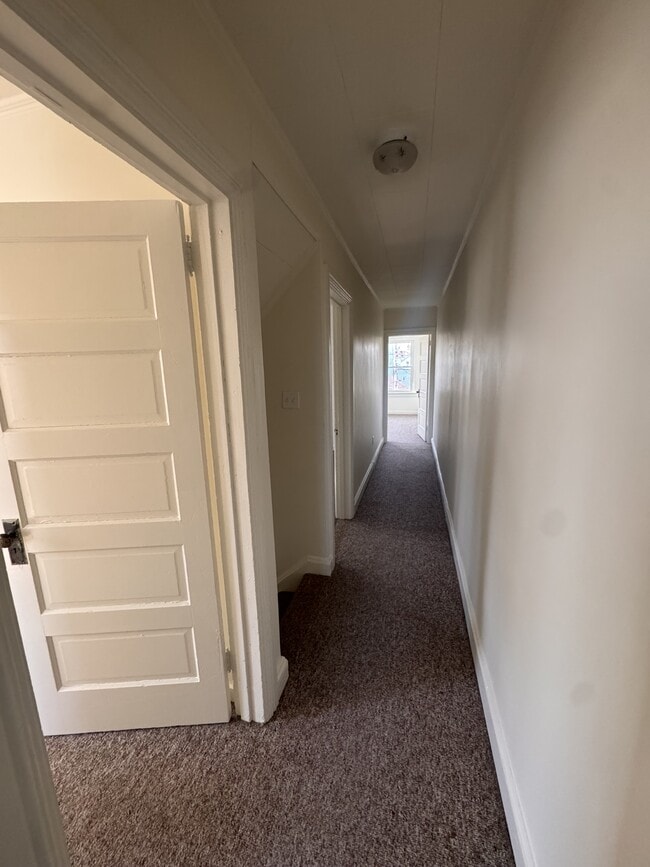 Photo - 167 S Hanover St