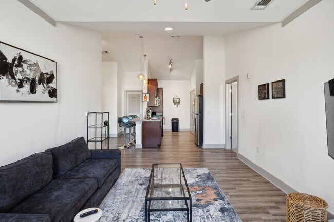 11618 Vis Ter Wy Unit SI FL3-ID1612940P