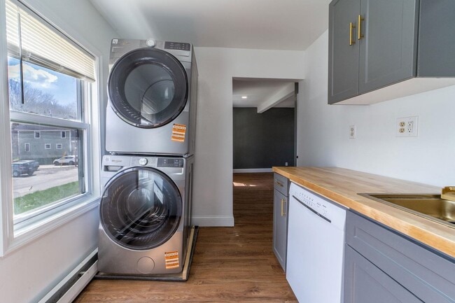 Photo - 14 Winter St