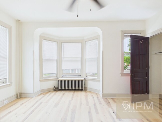 Photo - 750 Madison Ave Unit 750 Madison Ave - 2nd floor