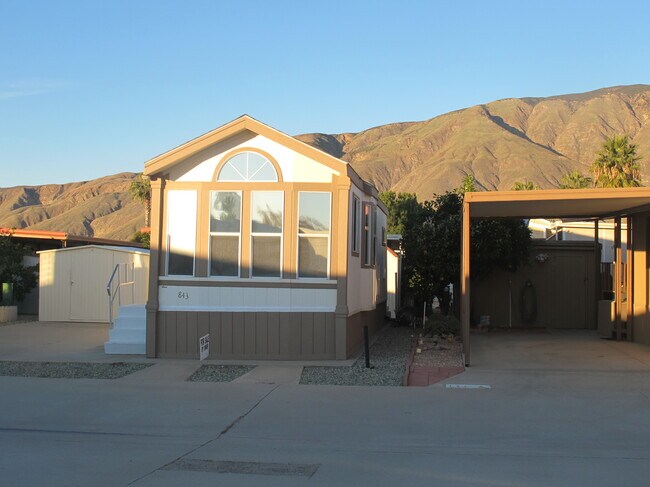 Houses For Rent For Less Than 1 000 In Hemet Ca Forrent Com