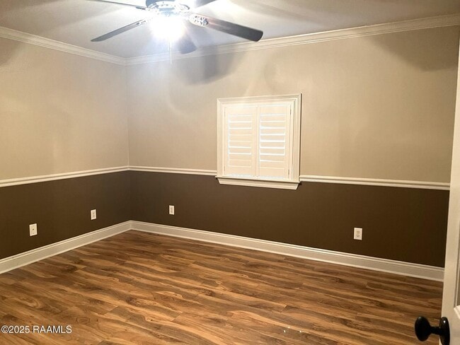 Photo - 109 Sharpsburg Dr