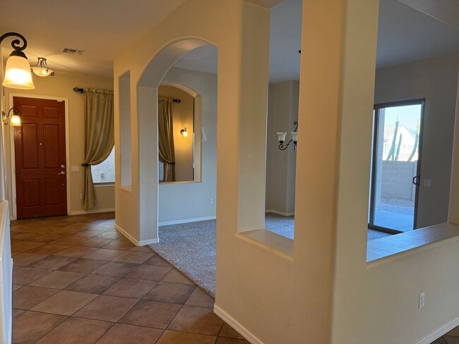 Photo - 8646 N Crosswater Loop