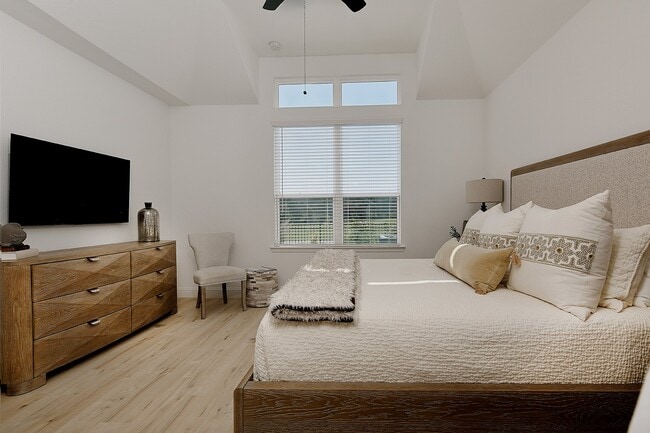 Building Photo - 14266 Juniper Breeze Ct