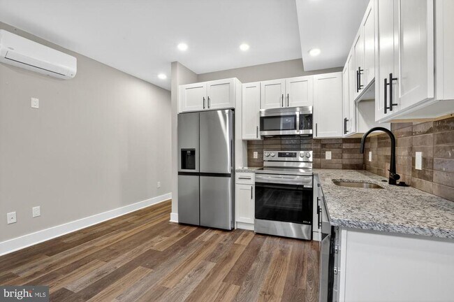 Photo - 1924 N Front St Apartamento Unidad 204