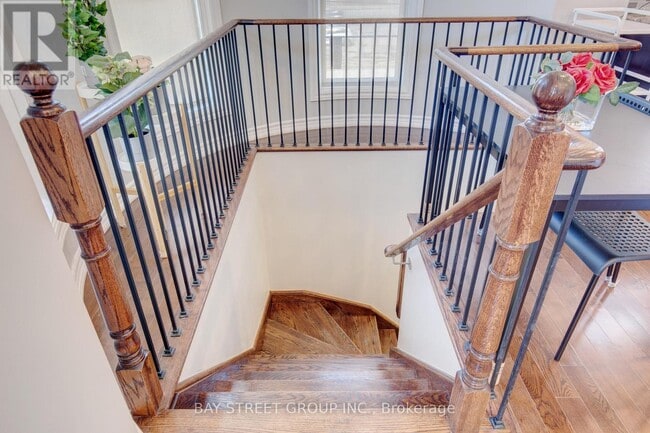 Photo - 37 Drewry Ave