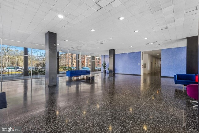 Photo - 1311 Delaware Ave SW