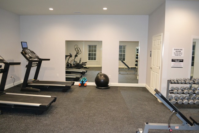 Photo - Mallard Landing Luxury Apartments