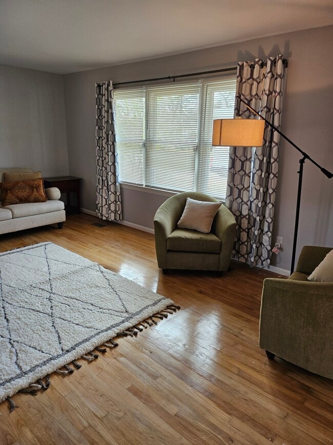 Photo - 10 Edith Key St