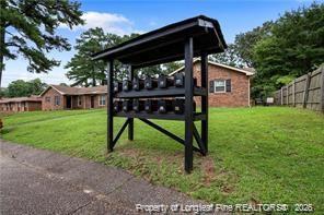 Photo - 268 Crabapple Cir