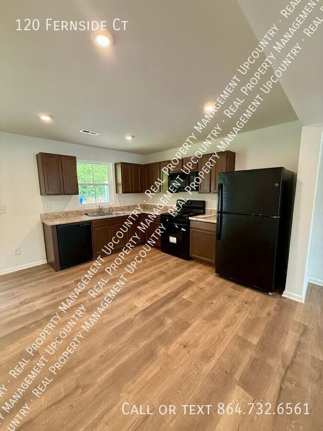 Photo - 120 Fernside Ct