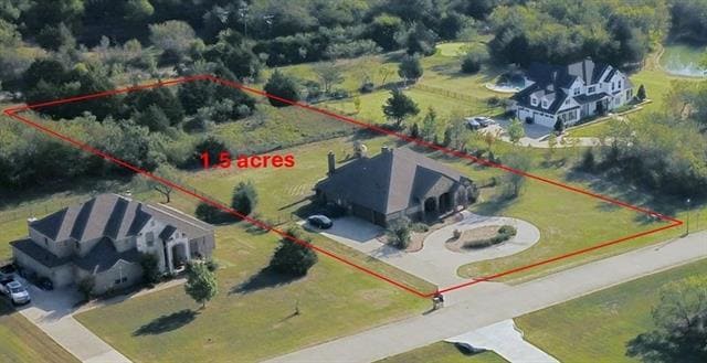 Photo - 4095 Bridgecreek Dr