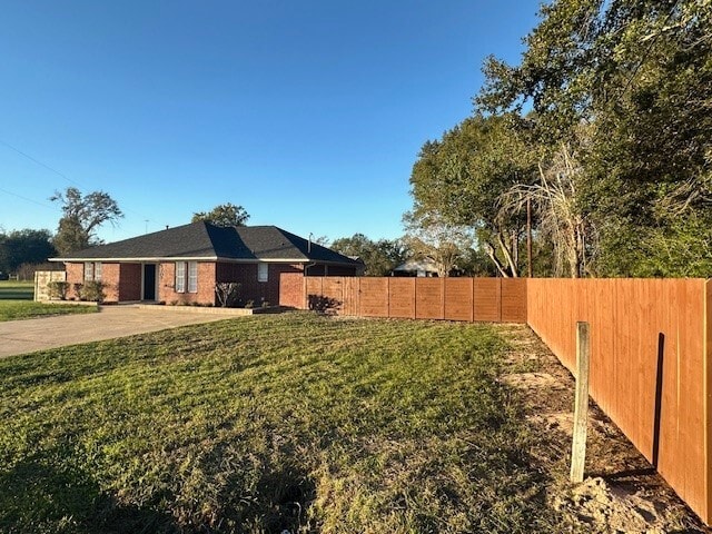 Photo - 4702 11th St