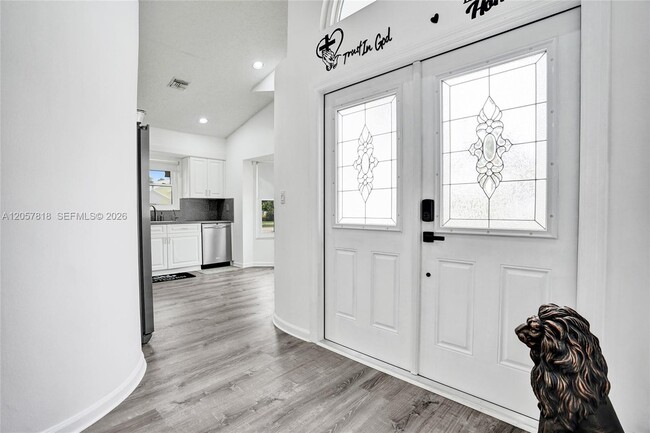 14049 Skye Terrace