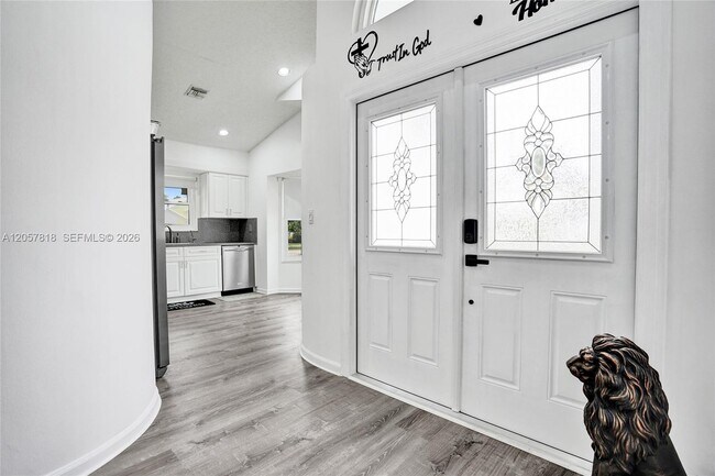 Photo - 14049 Skye Terrace