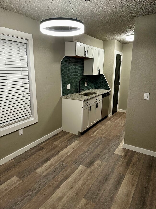 Photo - Cedar Terrace Unit 324