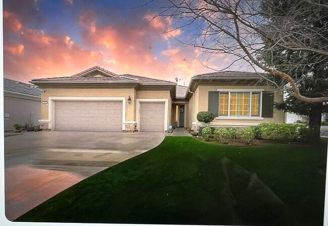 Building Photo - 5703 Park Place Dr