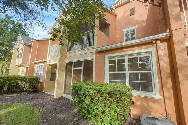 Photo - 839 Assembly Ct