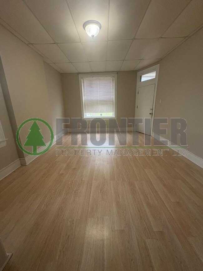 Photo - 2826 Nebraska Ave Unit 2826 Nebraska Ave