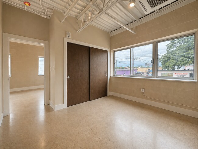 Photo - The Garden Lofts Unit 210