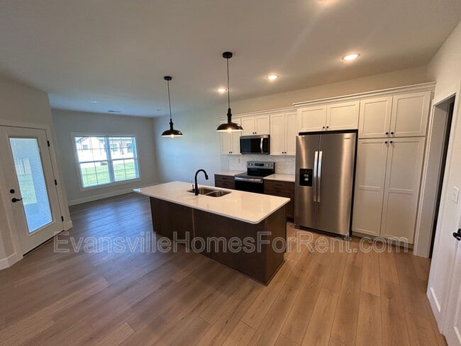 Photo - 3520 Sand Dr