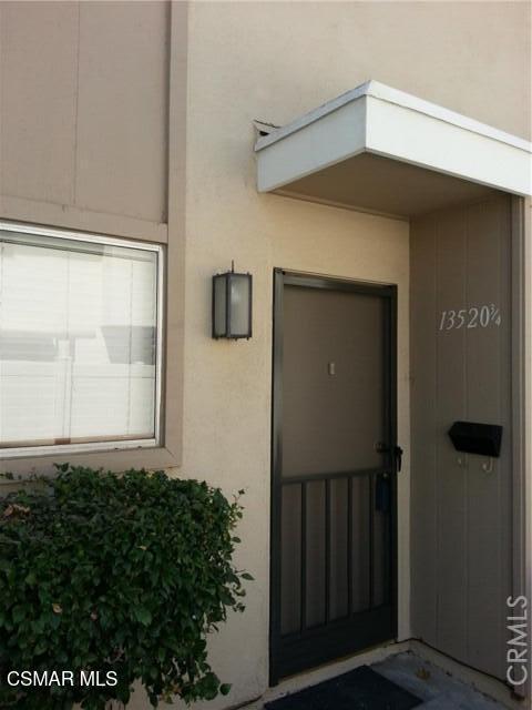 Photo - 13520 Village Dr Rental
