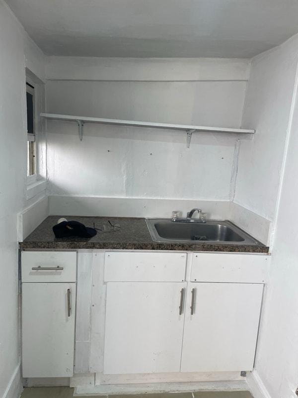 Photo - 3131 W 16th Ave