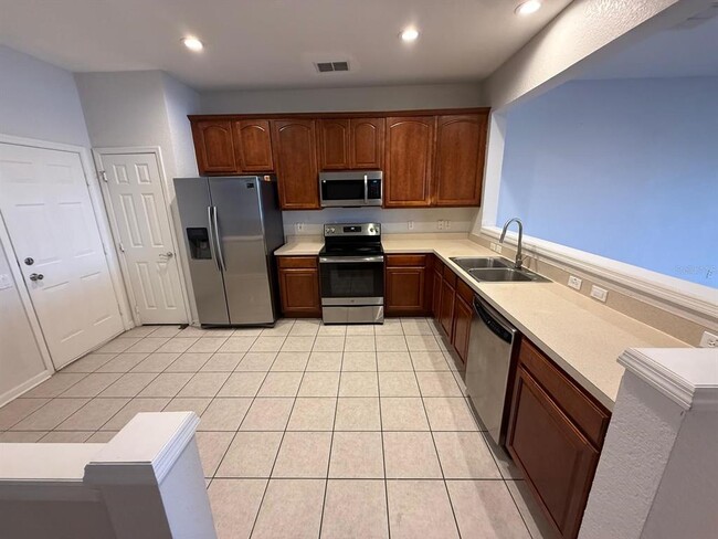 Photo - 933 Enclair St